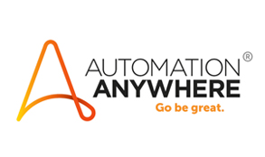 Automation Anywhere