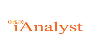 iAnalyst