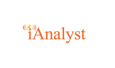 iAnalyst