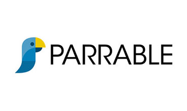 Parrable