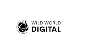 Wild World Digital